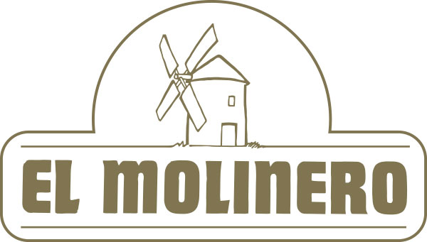 Ya Cocidos El Molinero